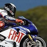 Moto GP - Australie D.1: Lorenzo n'est pas au mieux