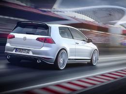 Image d'illustration de l'article