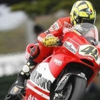 Moto GP - Australie: Yamaha dans le toubillon des spéculations