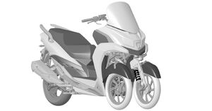 Image d'illustration de l'article
