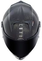 Nexx X.R2 Carbon Zero: tout en légèreté