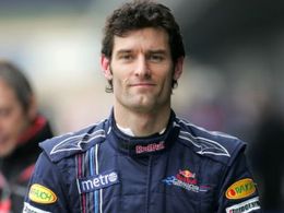 F1 - Mark Webber prêt à se battre contre son équipier...et toute son équipe