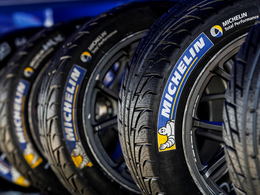 Michelin pose ses conditions pour un retour en F1