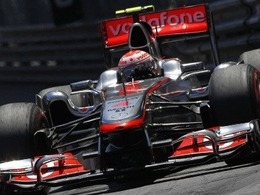 McLaren peut-elle rattraper Red Bull ?