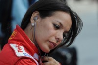 IndyCar Series: Mika Duno irait-elle chez Newman/Haas ?