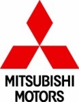 Mitsubishi va accroitre sa production de véhicules en mars !