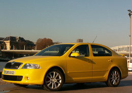 Image d'illustration de l'article