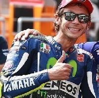 MotoGP : Rossi en veut toujours à Márquez