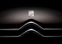 Image d'illustration de l'article