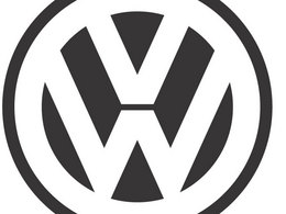 Justice: VW parmi les industriels ayant bénéficié du travail forcé dans l'ex-RDA