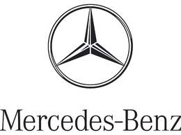 Justice: Daimler ne sera pas poursuivi aux Etats-Unis pour la politique de Mercedes en Argentine