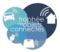 Maggi et son i-close sont nommés au Trophée des Objets Connectés 2014