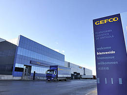 75% de Gefco vendus au russe RZD pour 1 milliard