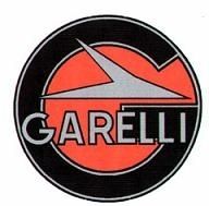 Garelli pense toujours à son retour en Grand Prix
