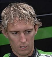 Moto GP - Grande Bretagne: Kawasaki espère avoir résolu les mystères de West
