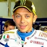 Moto GP - Yamaha: "Nous avons dominé le Moto GP grâce à Valentino"