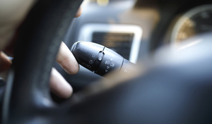 Code de la route : trois quarts des conducteurs ne le respectent pas toujours