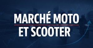 Image d'illustration de l'article