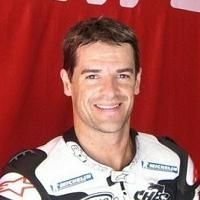 Superbike - Ducati: Carlos Checa arrive chez Althea avec une 1198