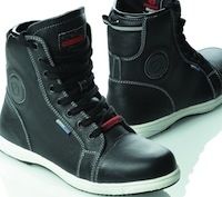 Baskets Booster Taranto: good price