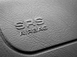 Airbags défectueux Takata : et 5 millions de plus, avec Honda