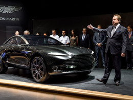 Image d'illustration de l'article