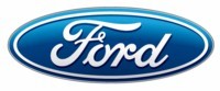 Ford va vendre Jaguar et Land Rover !