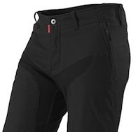 Spidi Ronin: un nouveau style de pantalon moto?