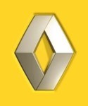 Les ventes de Renault sont en hausse 11.4 % cet été.