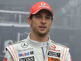 Button: "Contrairement à Red Bull, nous pouvons nous concentrer sur la performance."