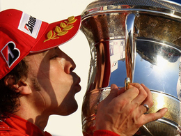 Titre 2010: Alonso n'abdique pas !