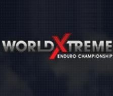 Enduro extrême : création du WXEC, World Xtreme Enduro Championship