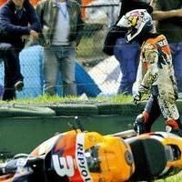 Moto GP - Australie D.2: Pedrosa se prépare à un rude combat