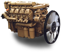 Parole d'expert : le 2.0l 140ch Renault/Nissan... Pourquoi ?