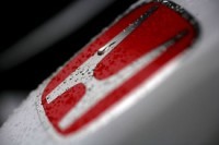 F1: Honda Racing va tester sa future ex-F1 en mars !