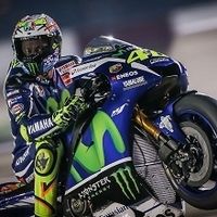 MotoGP : Rossi parle d’avenir et toujours de Márquez
