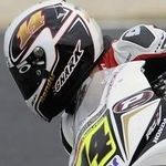 Moto GP - Australie D.2: Randy a bien redressé la barre