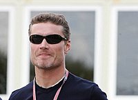 Red Bull Racing voit loin