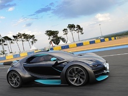 Image d'illustration de l'article