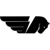Economie - Buell: Les questions que vous vous posez après l'abandon d'Harley-Davidson