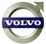 Volvo investit au moins 1,8 milliards pour des camions plus écolos !
