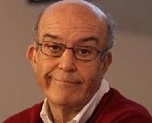 MotoGP : la Dorna condamnée pour fraude fiscale ?
