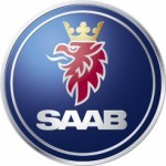 Crise: Saab a cessé toute production... M.A.J.:La production a repris !