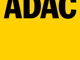 Allemagne: scandale et démission à l'Adac