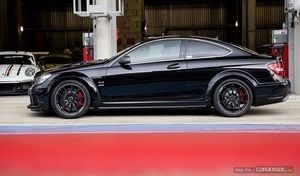 Image d'illustration de l'article