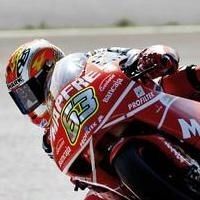 GP250 - Australie: Un mal mystérieux sur la moto de Di Meglio
