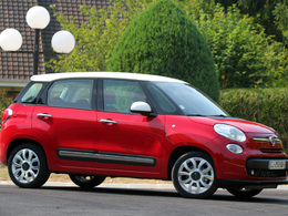 Image d'illustration de l'article