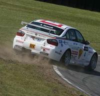 WTCC: Les enjeux de Brands Hatch