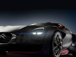 Image d'illustration de l'article