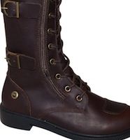 X-Lady : les 1964 Shoes pour femmes